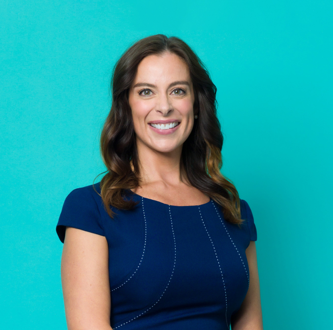 Angela Trull